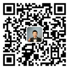 海锋锯业古冶硬质合金带锯条咨询